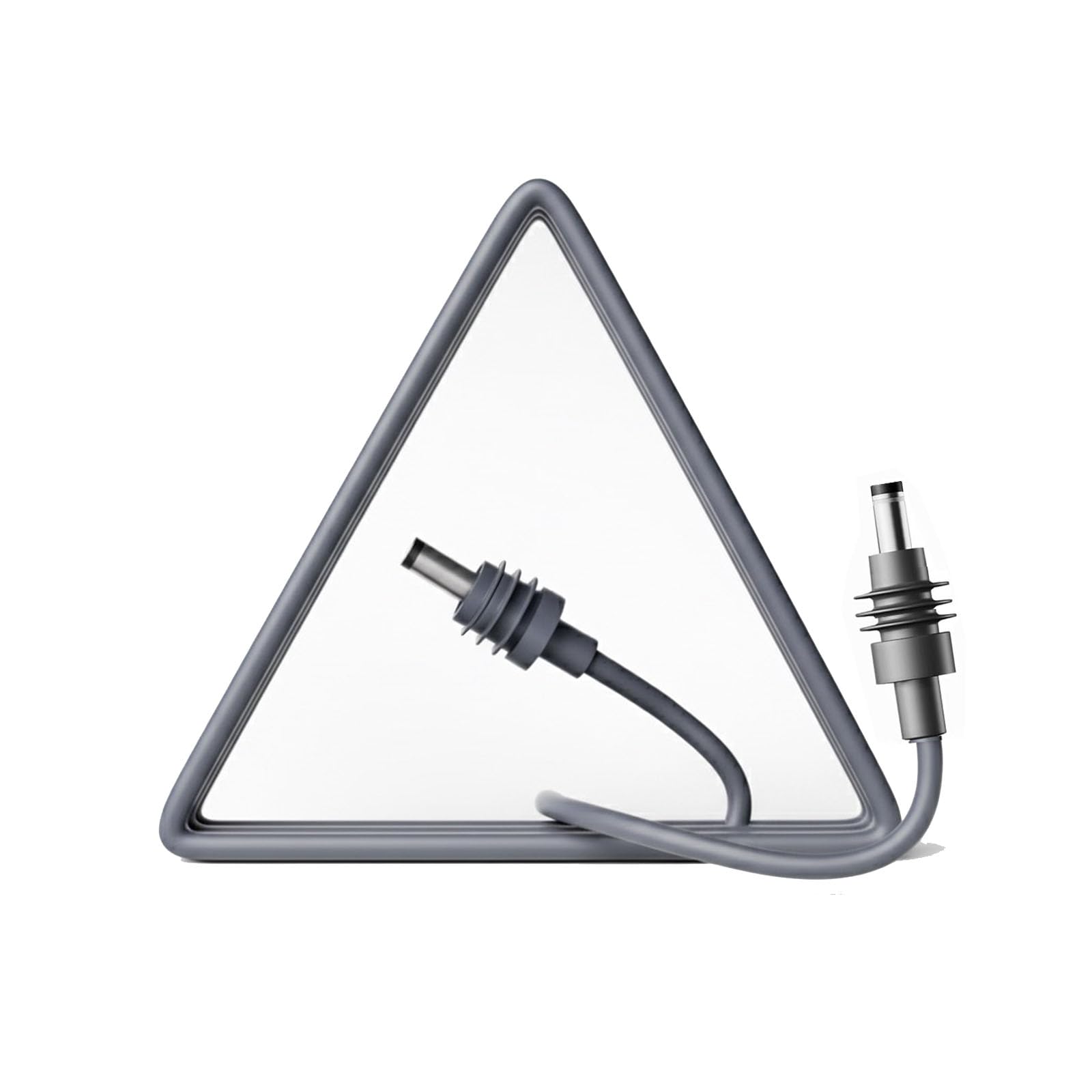 Zatelitount Starlink Mini Cable (3IN1-5FT)