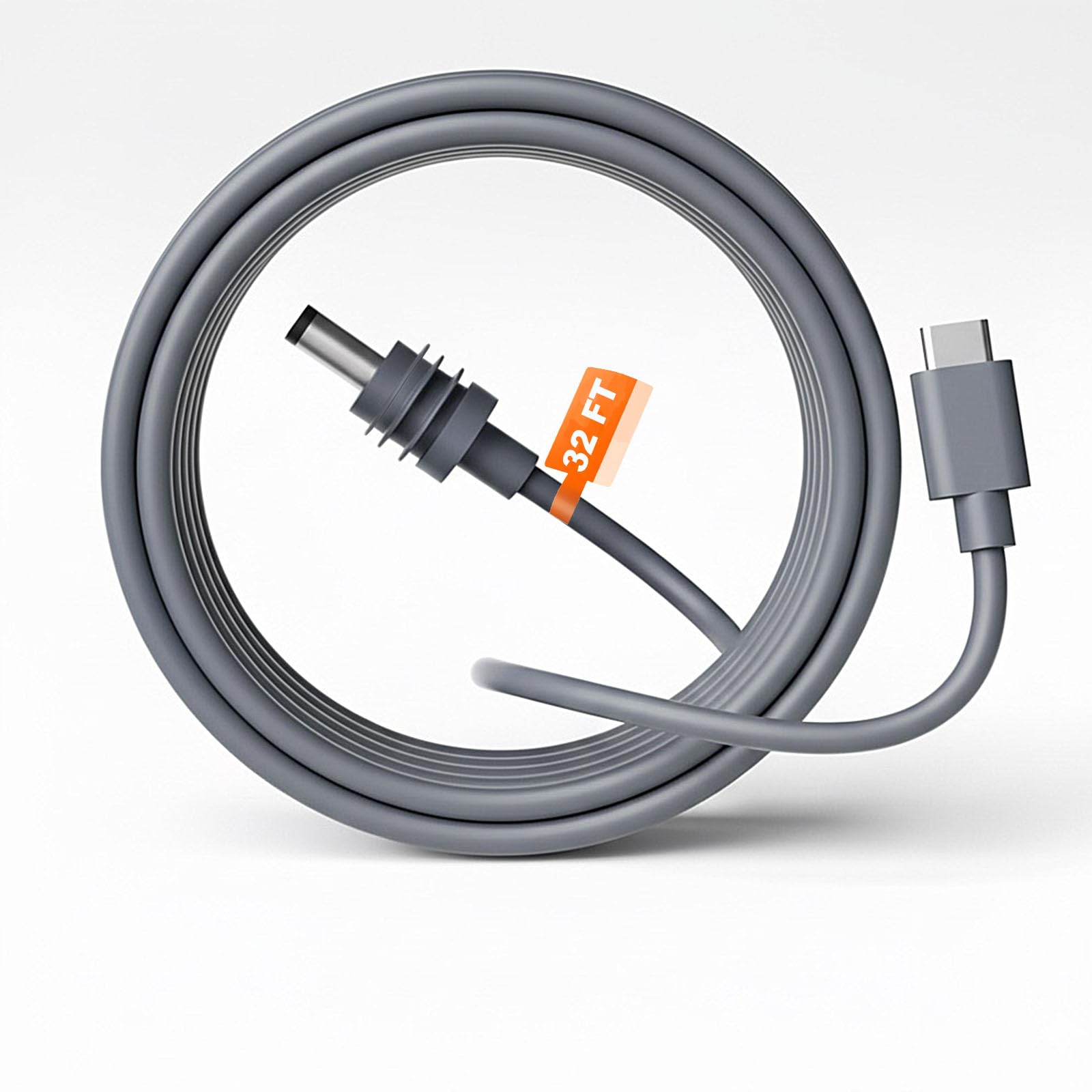 Zatelitount Starlink Mini Cable (3IN1-5FT)