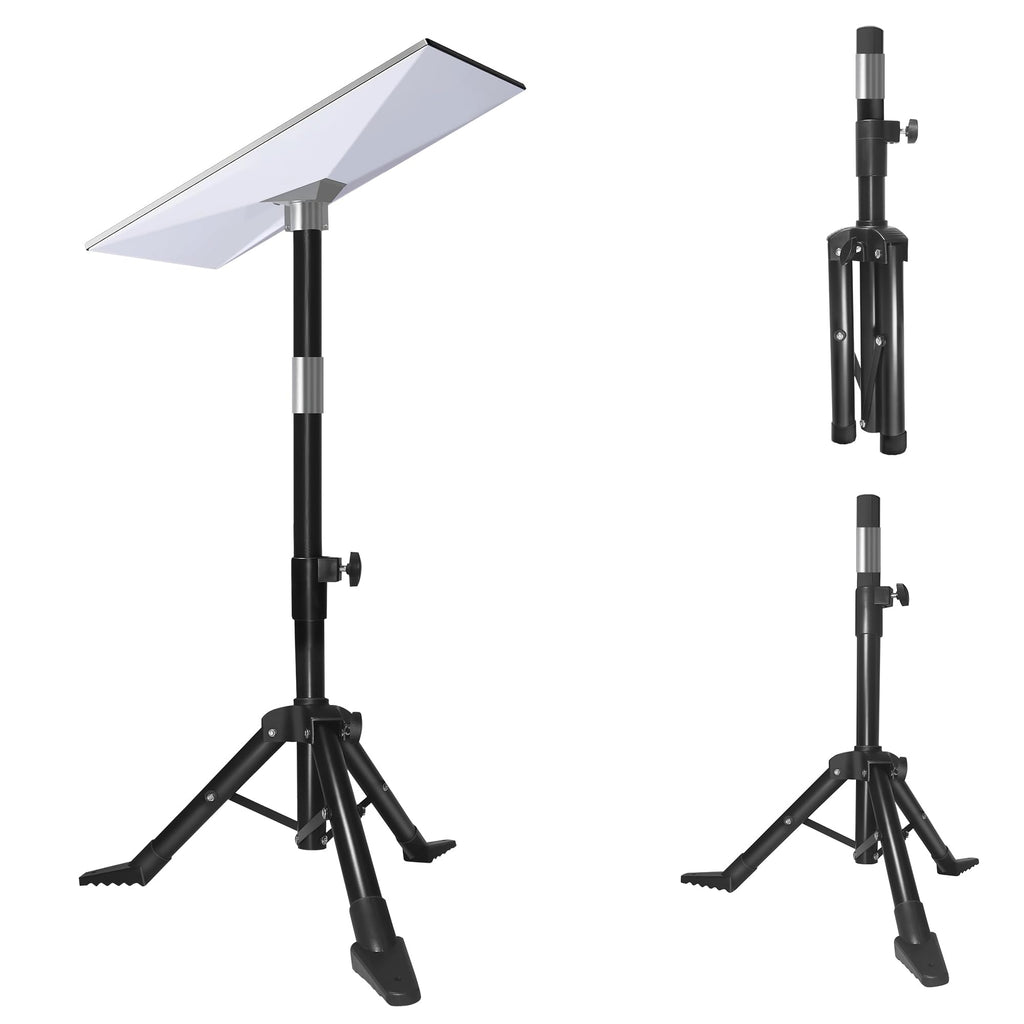 Trépied Starlink Gen 3, support robuste réglable, compatible Gen 3/V4