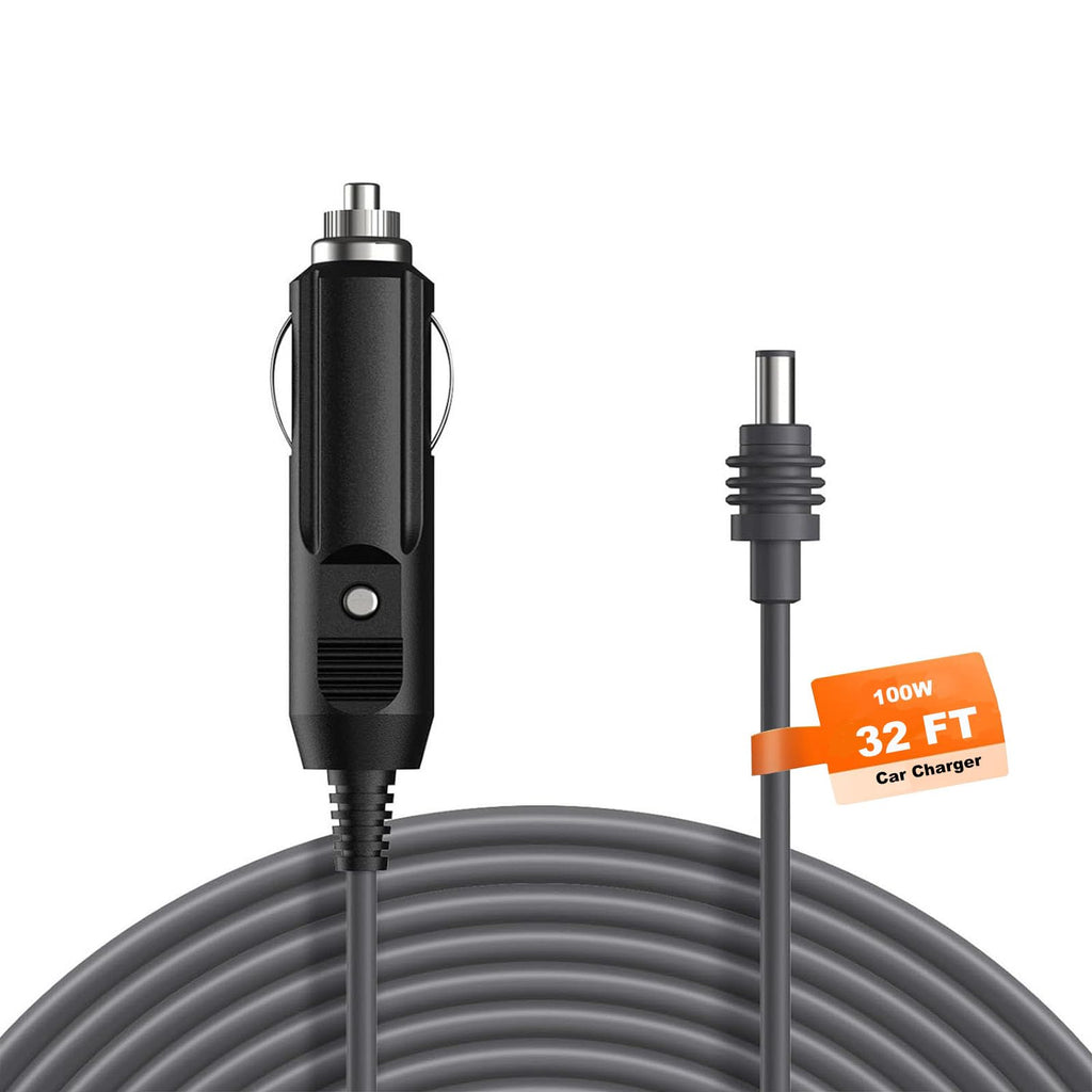 Zatelitount Starlink Mini Cable (3IN1-5FT)