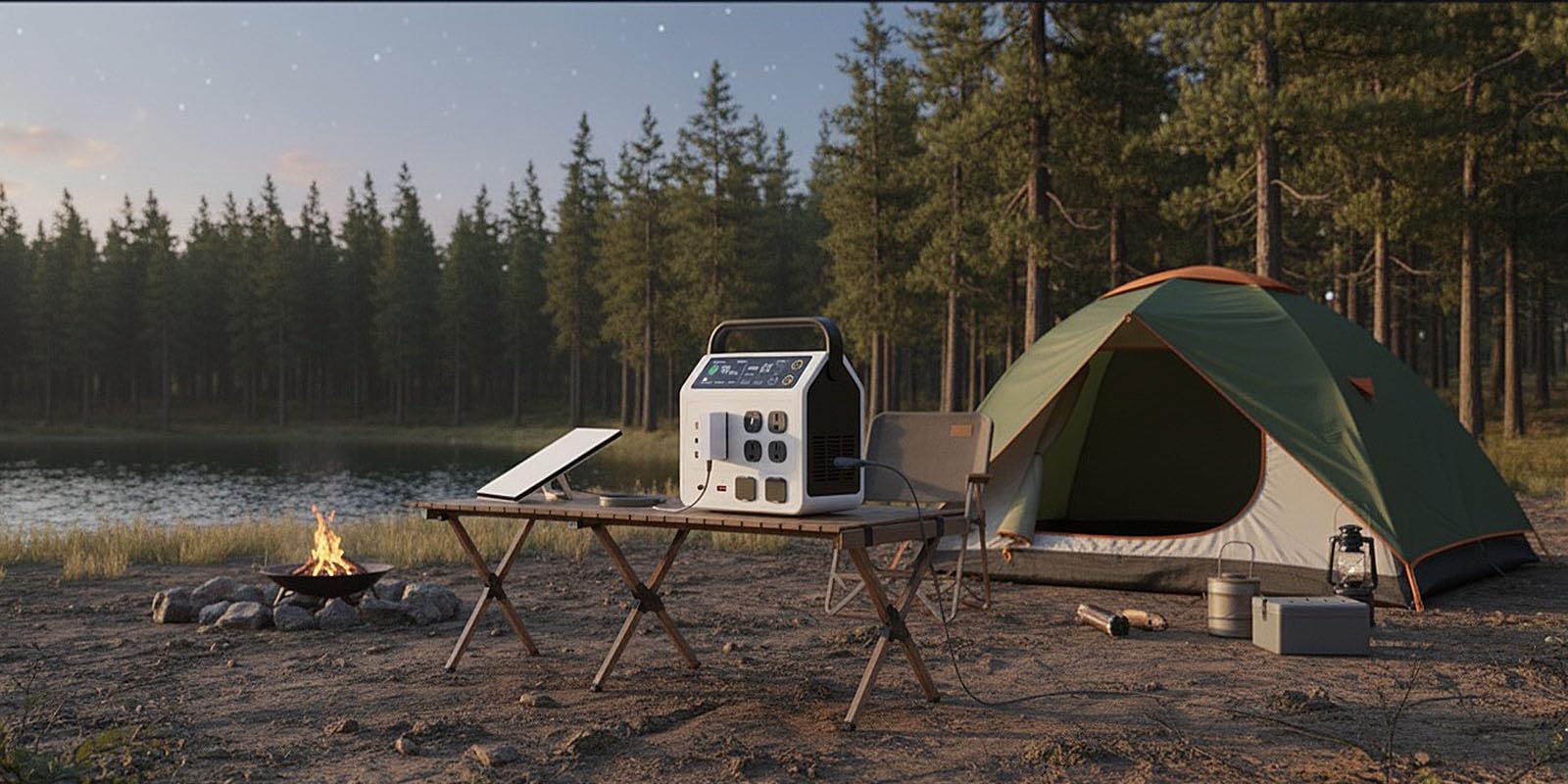 Adaptateur 12V Starlink Mini Convertisseur DC Step Up avec Câble d'Alimentation Starlink Mini 9-28V