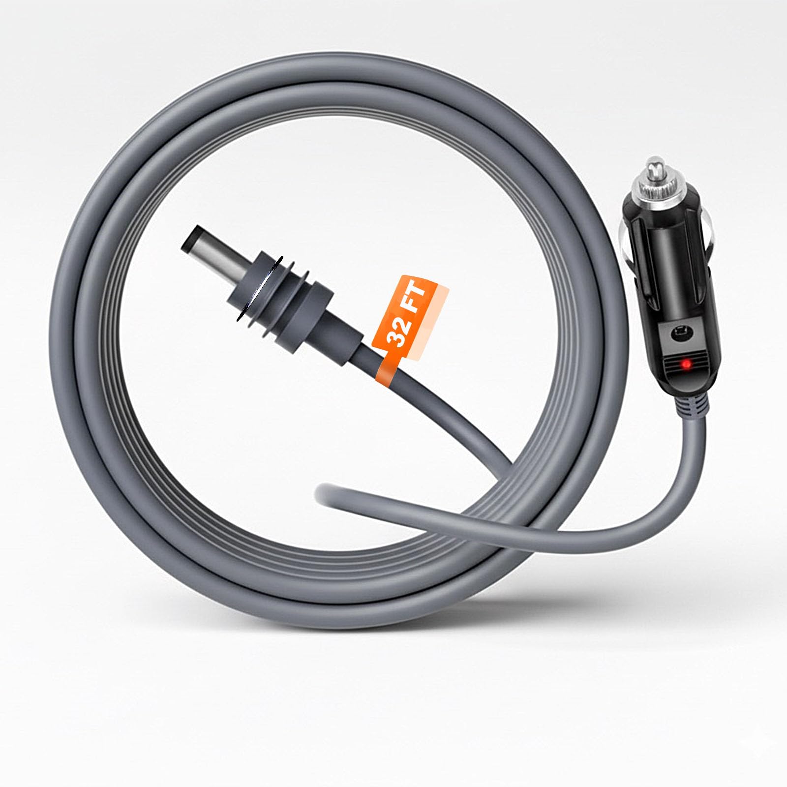 Zatelitount Starlink Mini Cable (3IN1-5FT)