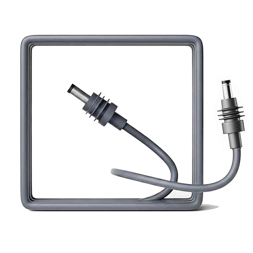 Zatelitount Starlink Mini Cable (3IN1-5FT)