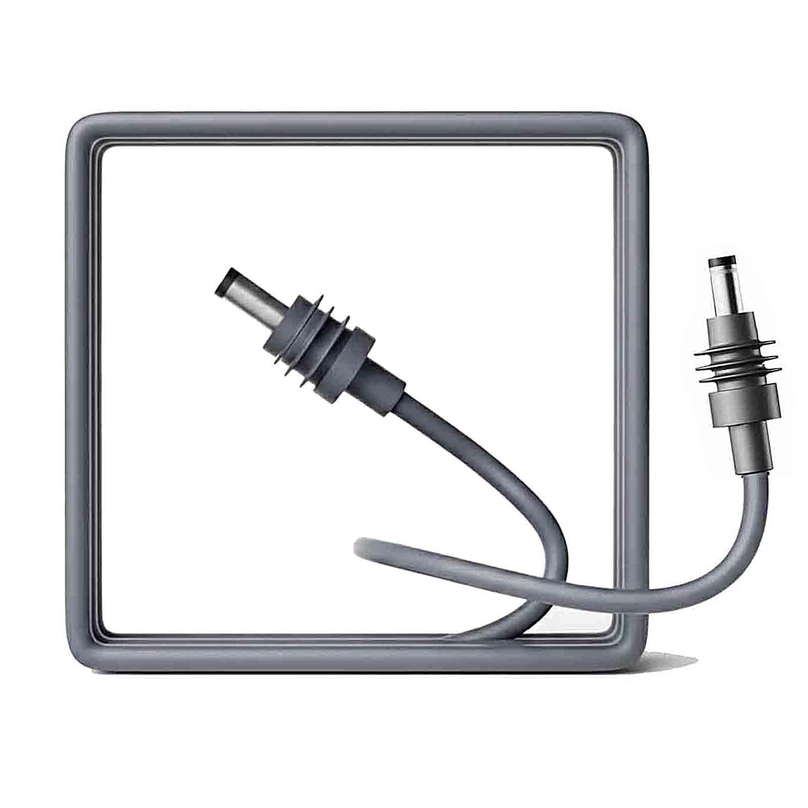 Zatelitount Starlink Mini Cable (3IN1-5FT)